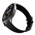 Boost Astro Smart Watch - 1.43” AMOLED, Bluetooth Calling, Blood Sugar, IP67 Waterproof , 100+ Sports Modes. 