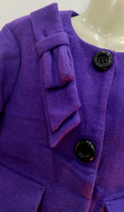 Women's%20Big%20Notch%20Lapel%20Single%20Breasted%20Mid-Long%20Wool%20Blend%20Coat%20Jacket%20Trench%20Coat%20Winter%20Collar%20Outwear%20Slim%20Hood%20-%20Image%202