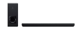 Yamaha Music Sound Bar with Wireless Subwoofer and Alexa Built-in YAS 209. 