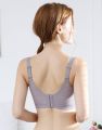 New Sexy Design Bra Push Up Style Double Padded Bra For Women Padded Chicken Bra For Girls Net & Lace Style (size 30 to 38 ). 