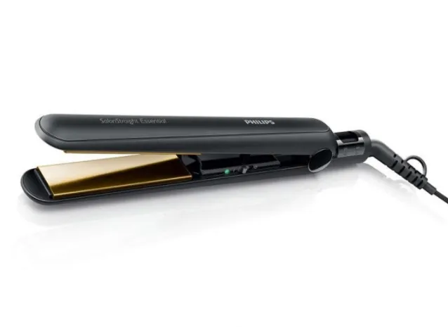 Philips%20KeraShine%20straightener%20HP8316/00%20-%20Image%207