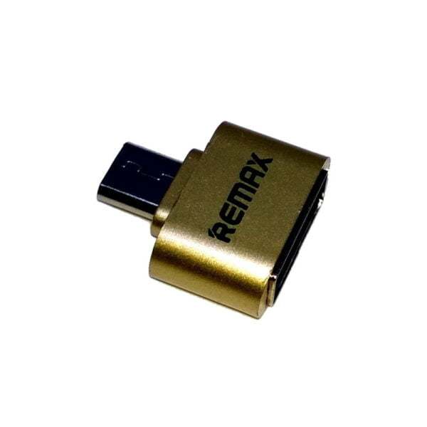 Micro%20USB%20OTG%20Connector%20RA%20USB%202.0%20OTG%20Adapter%20USB%20connector%20with%20Mobile%20Remax%20OTG%20Connectors%20Premium%20quality%20-%20Image%205