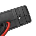 Car Motors bluetooth Adapter Module AUX Cable KCA121B For Alpine 9887/105/117/9855/305S. 