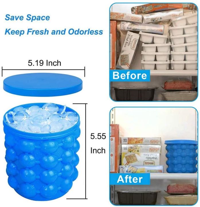 Ice%20Bucket,%20Large%20Silicone%20Ice%20Bucket%20&%20Ice%20Mold%20with%20lid,%20Silicon%20Ice%20Cube%20Holder%20-%20Image%204