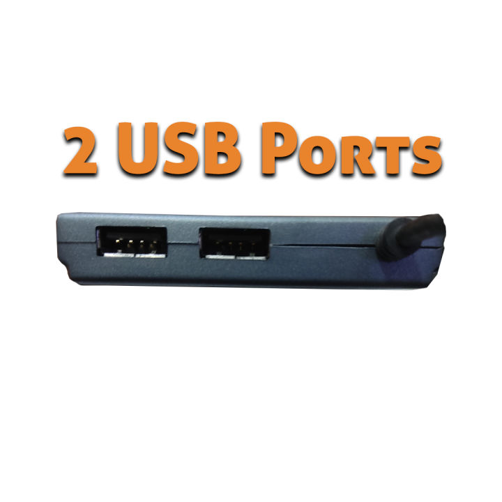 SunRace%20USB%20External%20Numpad%20%7C%202.0%20USB%20Numeric%20Keypad%202x%20USB%20Ports%20-%20Image%203