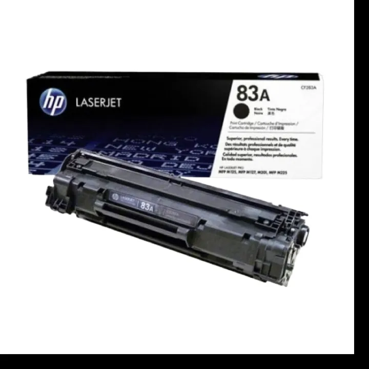 HP%2083A%20LaserJet%20Toner%20Cartridge%20-%20Black%20-%20Image%202