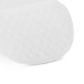 Underarm Sweat Pads Super Absorbent Leakproof Deodorant Patches for Men Women 50/100 Pcs. 