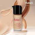 KAa $HEE original FOUNDATION 24 hours water proff. 