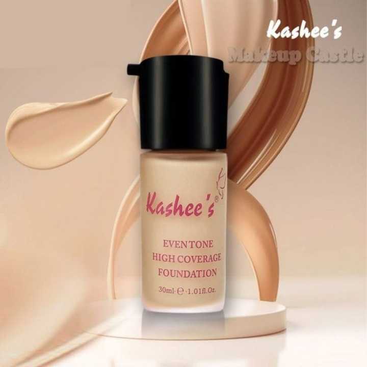 KAa%20$HEE%20original%20FOUNDATION%2024%20hours%20water%20proff%20-%20Image%202