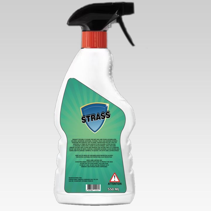 STRASS%20KITCHEN%20DEGREASER%20POWER%20SPRAY%20-%20Image%204