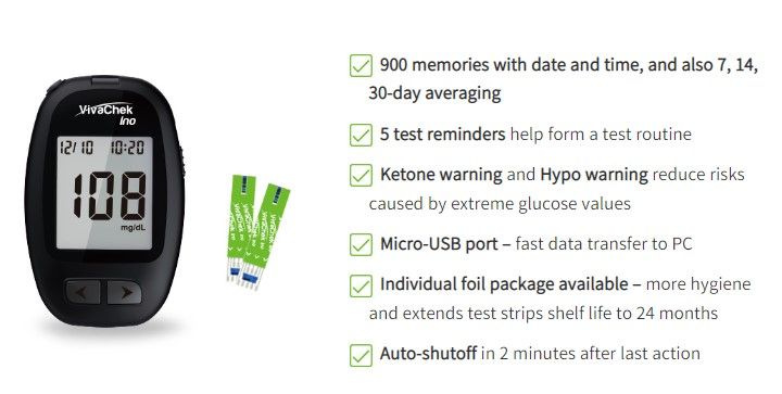 1x%20Viva%20Check%20sugar%20testing%20machine%20with%2010%20strips%20-%20Image%203