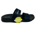 Casual flip flop for men's wear. 