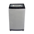 Haier Fully Automatic Washing Machine  HWM 150-826  Top Load  (15 KG) Large Capacity  With 10 Years Official Warranty. 