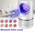 Mosquito killer lamb, Electric mosquito killer lamb. 