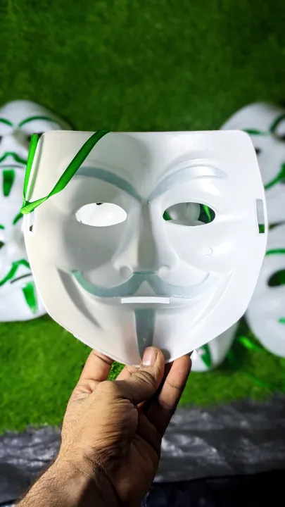 Pakistan%20Flag%20Color%20Face%20Mask%20(%20!%20Pcs)%20Premium%20Face%20Mask%20Cosplay%20Wears%20For%20Kids%20Girls%20&%20Boys%2014%20Aug%20Happy%20Independence%20Day%20/Masks%20Enjoy%20Event%20Celebration%20In%20Very%20Low%20Price%20Face%20MaskEnjoy%20Jashan%20E%20Azadi%20Parties%20With%20Friends%20&%20Family%20-%20Image%204