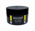 Whitens Skin Polish 300ml. 