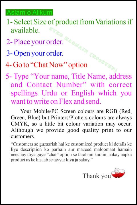 Boutique%20&%20Fashion%20Garments%20Dressing%20dress%20suit%20suiting%20clothes%20with%20Photos%20L01%20-%20Board%20and%20Chart%20Graphics%20Flex%20sheet%20Panaflex%20Penaflex%20pana%20pena%20for%20Decoration%20with%20customise%20Your%20Name,%20Title,%20Address%20and%20Contact%20-%20Image%203