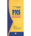 Punjab Public Service Commission PMS Syllabus And Past Papers. 