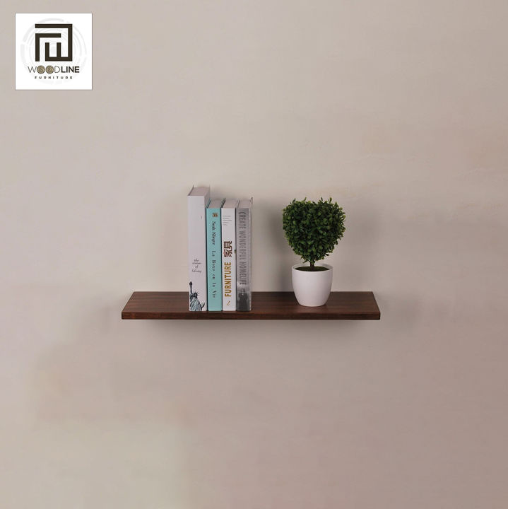 Single%20Wall%20Shelf%20Book%20Shelf%20-%20Image%205