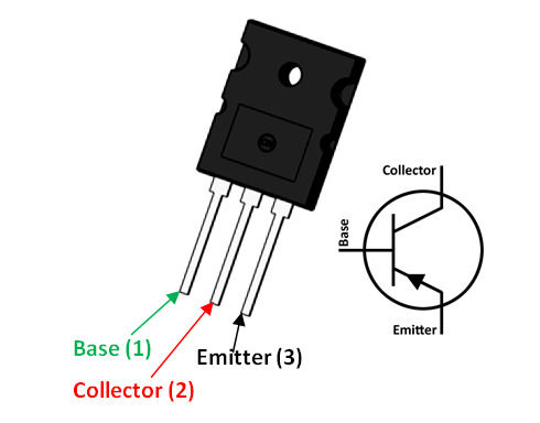 2PCS%202SA1943%20PNP%20Power%20Transistor%20%E2%80%93%20High-Fidelity%20Audio%20Amplifier%20Transistor%20-%20Image%202