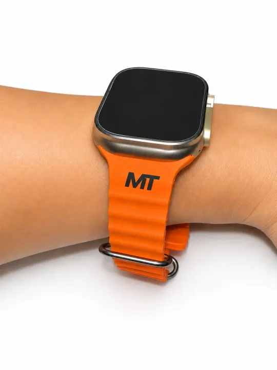 MT%207%20STRAPS%20SMART-WATCH%20FULL%20SCREEN%202.01%20WATCH%20-%20Image%207