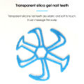 Helmet Cooling Pad Comfortable Sweat Absorbent Helmet Inner Pad. 