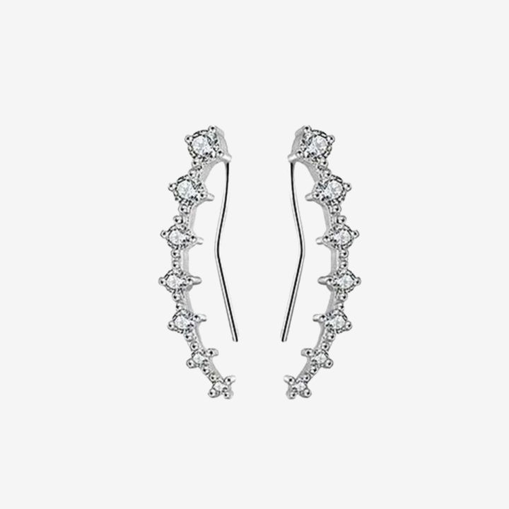 A%20Row%20Of%207%20Crystal%20Stud%20Earrings%20For%20Girls%20-%20Pair%20-%20Image%202