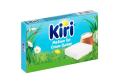 CREAM | KIRI FRESH CREAM AND MILK | ORIGINAL AND BEST QUALITY | 100GRAM. 