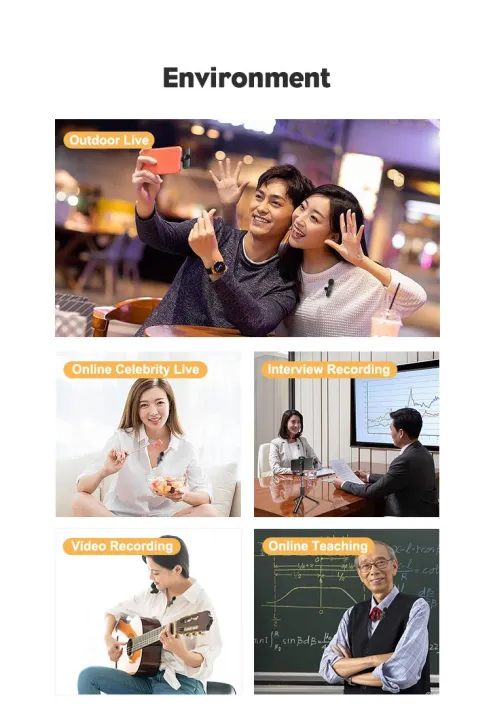 K9%20Dual%20Wireless%20Microphone%20for%20Android%20&%20iPhone%20-%20Ideal%20for%20Live%20Streaming,%20Vlogging,%20and%20Interviews%20-%20Image%205