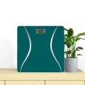 Bathroom weight scale\digital weight machine\180kg Human Body Weighing Scale \Accurate Health Scale \Portable Home Electronic Weight Machine \Fashionable Digital & Analog Design\Smart Body Weight Machine\personal weight scale \. 