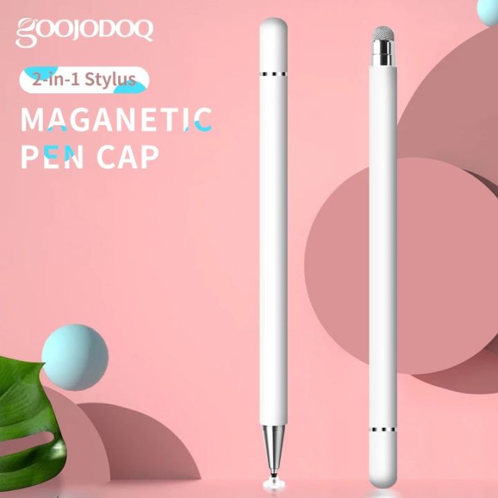 Goojodoq%20Capacitive%20Stylus%20Touch%20Screen%20Pen%20-%20Image%208