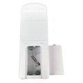 Split Ac Remote Control Pell Split Ac Remote Control Pell Air Conditioner Remote Control. 