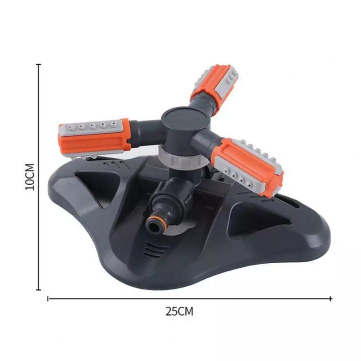 Adjustable%20360%20Degree%203-arm%20Rotating%20Sprinklers%20Grass%20Lawn%20Automatic%20Watering%20Nozzles%20Garden%20Agriculture%20Irrigation%20Device%20-%20Image%207
