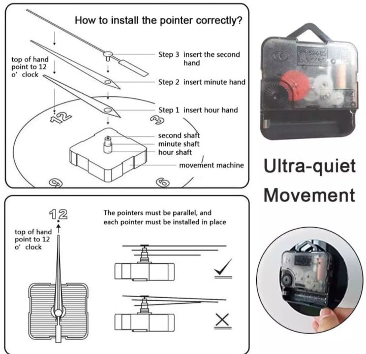 High%20quality%20wooden%20wall%20clock%20%7C%20Heart%20shape%20wall%20clock%20%7C%20heart%20shape%20wooden%20wall%20clock%20-%20Image%205