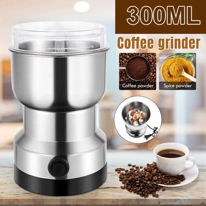 Mini%20Electric%20Grinder%20Stainless%20Steel%20Coffee%20Grinder%20For%20Coffee%20beans,%20Spices,%20Masala%20Grinder%20Machine%20-%20Image%207