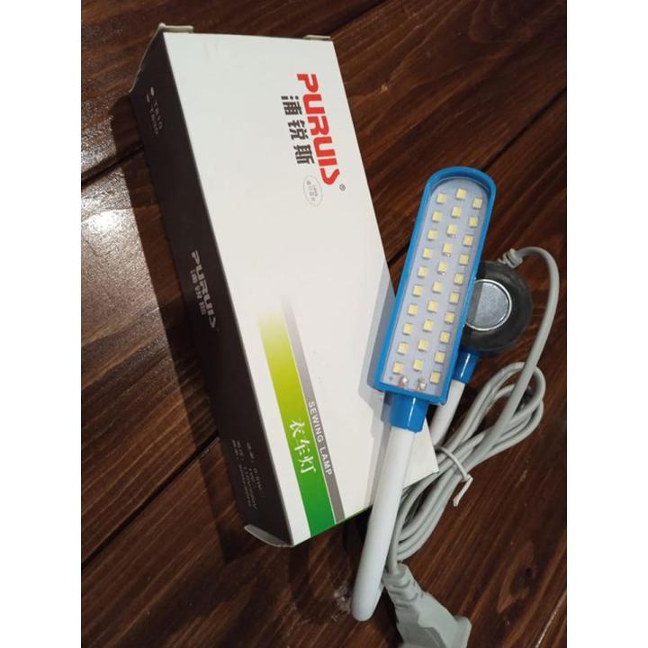 SMD Lights For Suing Machine Bright Light