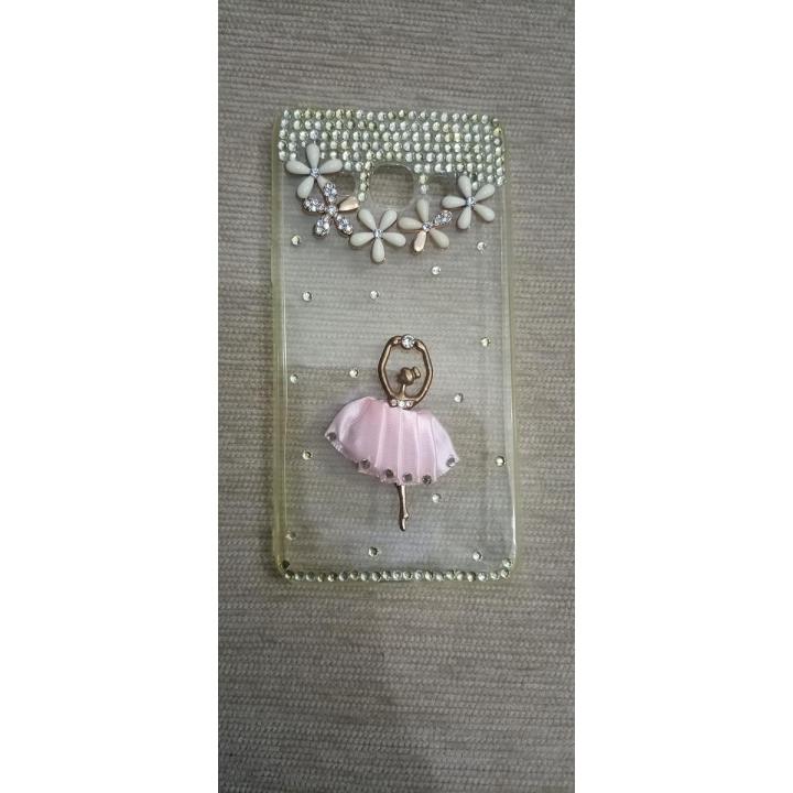 mobile cover for Samsung J3 Pro