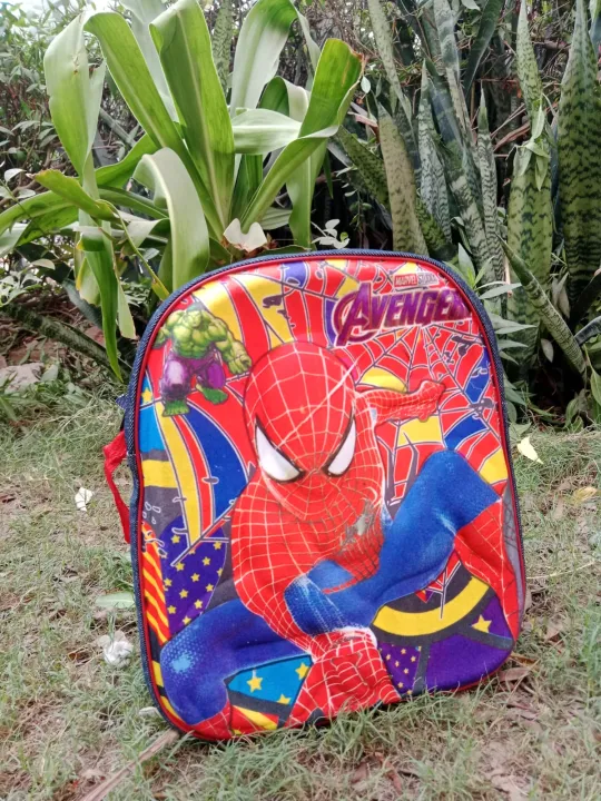 "Premium%20Quality%20School%20Bag%20for%20Kids%20-%20Boys%20&%20Girls,%20Suitable%20for%20Play%20Group,%20Nursery,%20KG1,%20KG2,%20Prep%20One%20&%20Prep%20Two%20%E2%80%93%20Best%20Backpack%20for%20School"%20-%20Image%203