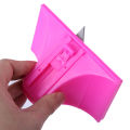 Bi-directional Mount Card Board Precise Mat Cutter 45°90°Photo Framing+2. 