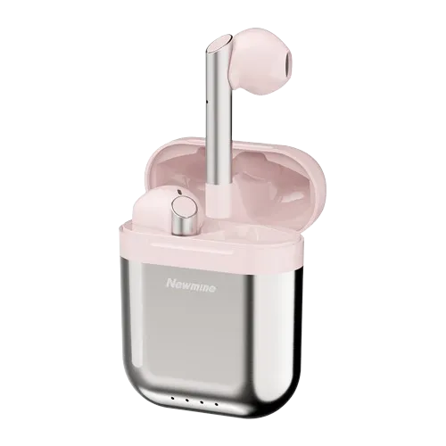 M10%20Bluetooth%205.1%20Earbuds%20Wireless%20Stereo%20Headphones%203500mAh%20Charging%20Case%20Waterproof%20Sports%20Earphones%20with%20Microphone%20-%20Image%209