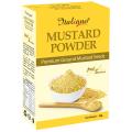Italiano Mustard Powder 1 Kg. 