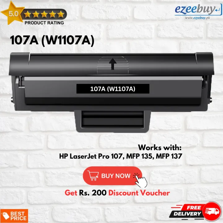 107A%20Toner%20Cartridge%20%7C%20HP%20107a%20W1107A%20Black%20LaserJet%20Toner%20Cartridge%20-%20Image%207
