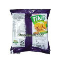 Tikit Murgh Masala Corn Chips 12 pcs. 