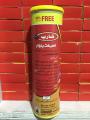 Sharp Omega Power Insect powder best for ants 150 GM. 