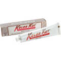 Kolor Kut Modified Water Finding Paste (For Ethanol & Gasoline Blends). 