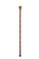 Old Man Stick Wood / Wood Walking Stick / Walking Stick / Wooden Walking Stick / Wood Cane. 