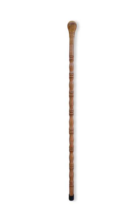 Old%20Man%20Stick%20Wood%20/%20Wood%20Walking%20Stick%20/%20Walking%20Stick%20/%20Wooden%20Walking%20Stick%20/%20Wood%20Cane%20-%20Image%203