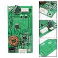 4X 10-42 Inch Led Tv Constant Current Inverter Driver Board Booster. 