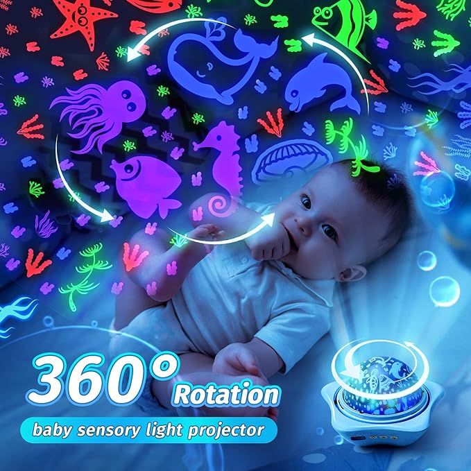 %E2%80%8EStarry%20Sky%20Projector%20Night%20Light%20for%20Kids%20with%2048%20Lighting%20Modes%20Kids%20Night%20Light%20with%20360%C2%B0%20Rotation%20+%20Colorful%20Light%20Modes%20Kids%20Room%20Decoration%20Lamp%20with%20Built-in%201200mAh%20Battery%20Personalized%20Baby%20Gifts%20-%20Image%207