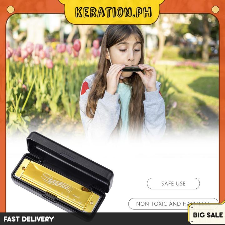 10%20Hole%2020%20Tone%20Harmonica%20Easy%20Learning%20Woodwind%20Instrument%20Adults%20Children%20Gift%20%5BKeration.ph%5D%20-%20Image%205